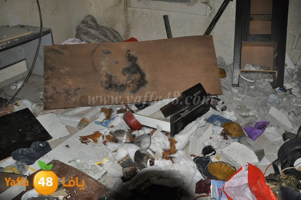 police tafteesh 831 (13).JPG